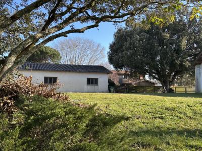 For sale CENTRE VILLE Gironde (33680) photo 0