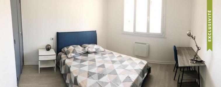 For sale MONTPELLIER SUD 5 rooms 80 m2 Herault (34070) photo 3