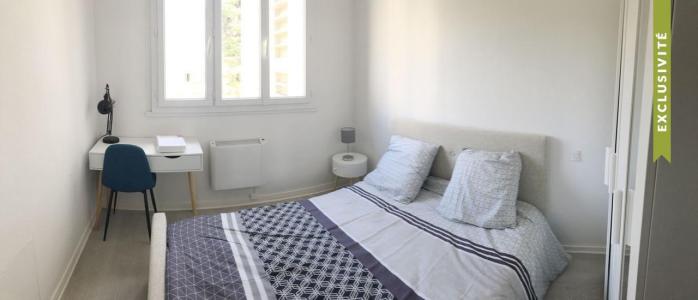 For sale MONTPELLIER SUD 5 rooms 80 m2 Herault (34070) photo 4