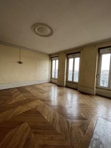 For sale PROCHE QUAI DE SANE 5 rooms 161 m2 Saone et loire (71000) photo 3