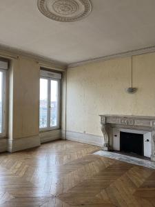 For sale PROCHE QUAI DE SANE 5 rooms 161 m2 Saone et loire (71000) photo 4