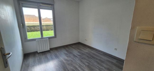 For sale 3 rooms 60 m2 Saone et loire (71000) photo 4