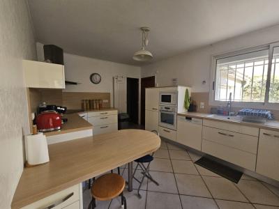 Annonce Vente 9 pices Maison  34