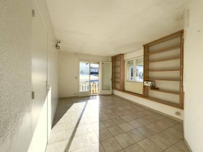 For sale AUBE ROUGE 10 rooms 230 m2 Herault (34170) photo 2