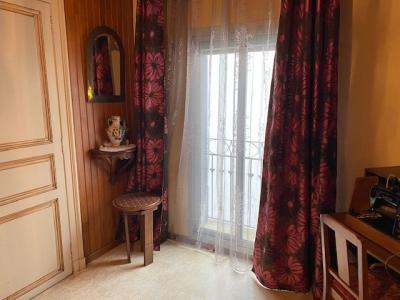 For sale CENTRE VILLE PORT 5 rooms 130 m2 Herault (34140) photo 4