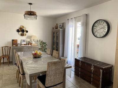 For sale QUARTIER CALME 4 rooms 90 m2 Herault (34140) photo 2