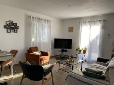 For sale QUARTIER CALME 4 rooms 90 m2 Herault (34140) photo 3