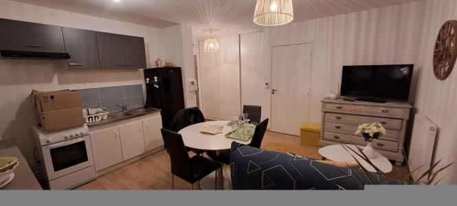 Annonce Vente 2 pices Appartement  14