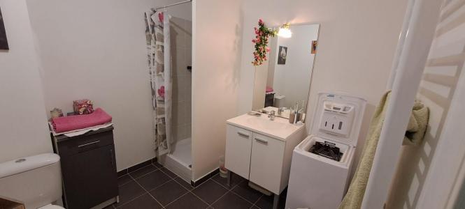 For sale CAEN SUD BUS DE VILLE 2 rooms 41 m2 Calvados (14123) photo 2