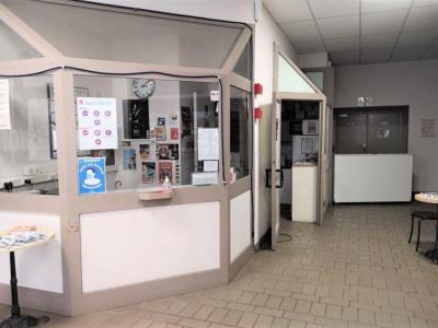 For sale CENTRE VILLE 366 m2 Herault (34120) photo 0