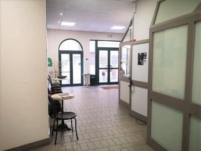 For sale CENTRE VILLE 366 m2 Herault (34120) photo 3