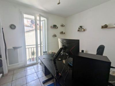 For sale LES THERMES 5 rooms 87 m2 Pyrenees orientales (66110) photo 3