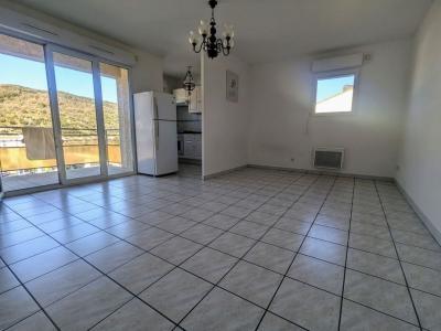 For sale PROCHE DU CENTRE 2 rooms 47 m2 Pyrenees orientales (66110) photo 0