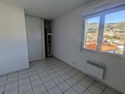 For sale PROCHE DU CENTRE 2 rooms 47 m2 Pyrenees orientales (66110) photo 2