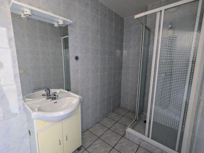 For sale PROCHE DU CENTRE 2 rooms 47 m2 Pyrenees orientales (66110) photo 4