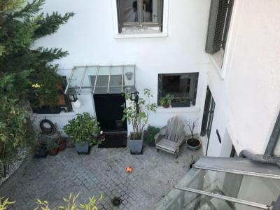 Acheter Maison  570000 euros