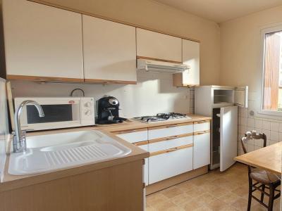 For sale RUE GALLIENI 1 room 34 m2 Hauts de Seine (92100) photo 1