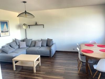 For sale CENTRE VILLE 3 rooms 65 m2 Herault (34540) photo 1