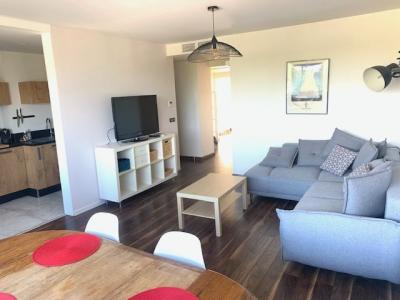 For sale CENTRE VILLE 3 rooms 65 m2 Herault (34540) photo 2