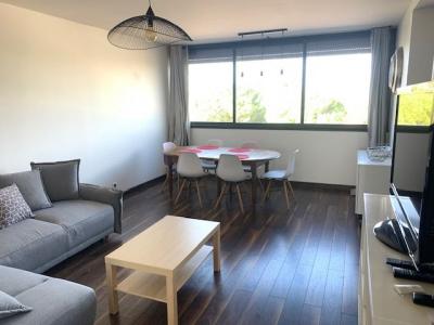 Acheter Appartement  Herault