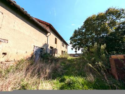 For sale PLEINE CAMPAGNE 6 rooms Loire (42310) photo 0