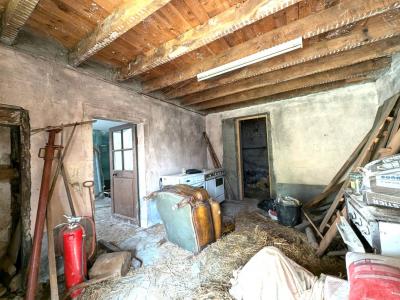 For sale PLEINE CAMPAGNE 6 rooms Loire (42310) photo 1