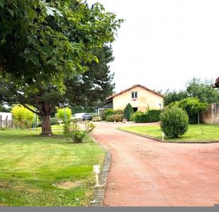 For sale 7 rooms 195 m2 Loire (42720) photo 0