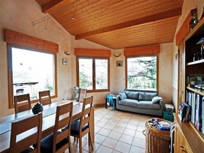 For sale 6 rooms 150 m2 Rhone (69210) photo 1