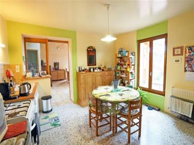 For sale 6 rooms 150 m2 Rhone (69210) photo 4