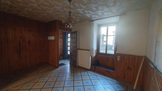 Acheter Maison  165000 euros