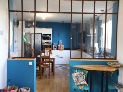 For sale PROCHE PAMIERS 8 rooms 239 m2 Ariege (09100) photo 2