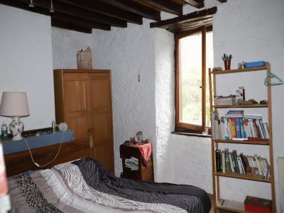 For sale VALLE DU SRONAIS 7 rooms 276 m2 Ariege (09240) photo 4