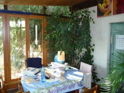 For sale PROCHE PAMIERS 4 rooms 200 m2 Ariege (09100) photo 1