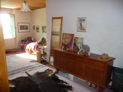 For sale PROCHE PAMIERS 4 rooms 200 m2 Ariege (09100) photo 2