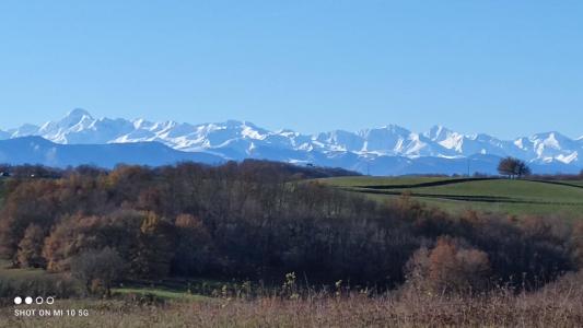 For sale PROCHE PAMIERS 4 rooms 200 m2 Ariege (09100) photo 3