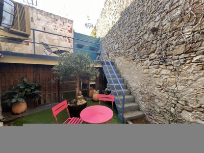 For sale 4 rooms 120 m2 Herault (34210) photo 2