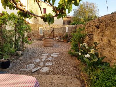 For sale 7 rooms 180 m2 Aude (11120) photo 1