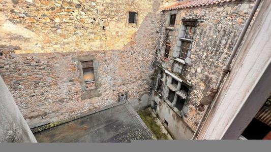 For sale 6 rooms 146 m2 Aude (11120) photo 4