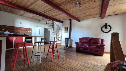 For sale 5 rooms 122 m2 Herault (34310) photo 0