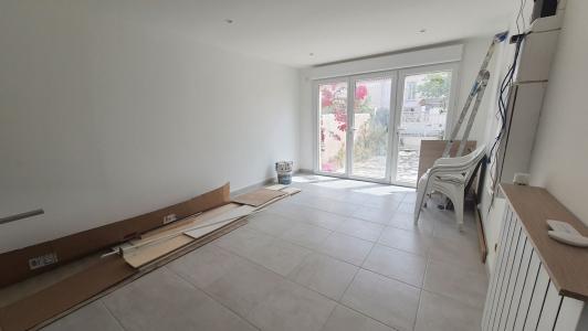 Acheter Maison 108 m2 