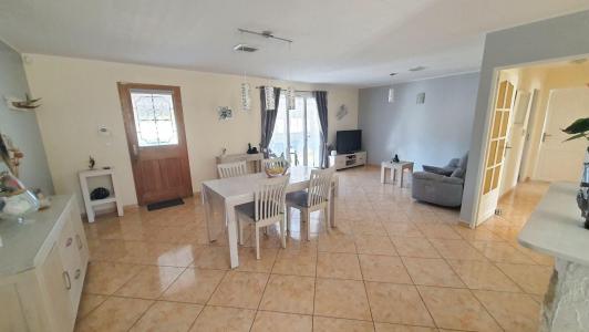 For sale A 20 MINUTES DE NARBONNE 5 rooms 105 m2 Aude (11200) photo 3