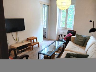 Acheter Maison  129000 euros