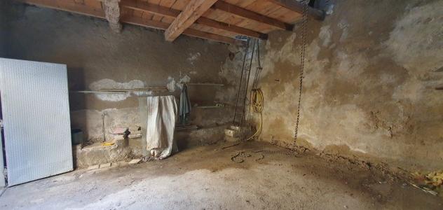 For sale CENTRE VILLAGE 1 room 32 m2 Herault (34480) photo 0