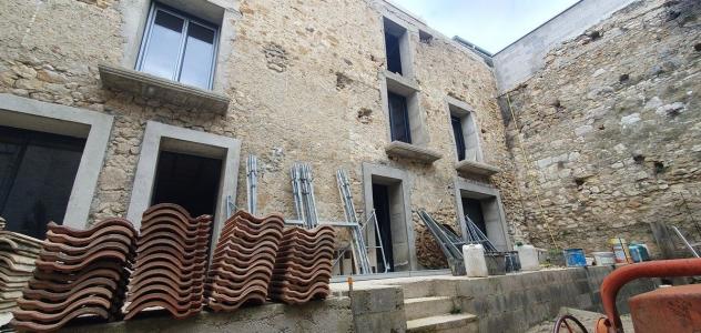 For sale PROCHE BEZIERS 129 m2 Herault (34480) photo 0