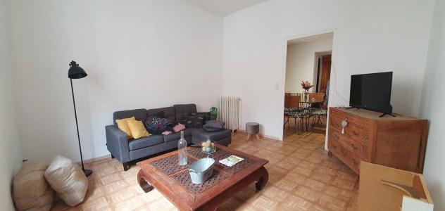 For sale CENTREVILLE 13 rooms 260 m2 Herault (34600) photo 1