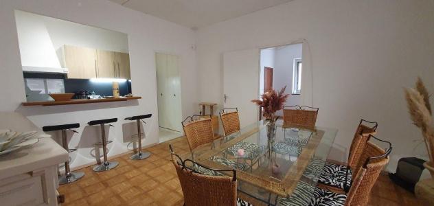 For sale CENTREVILLE 13 rooms 260 m2 Herault (34600) photo 2