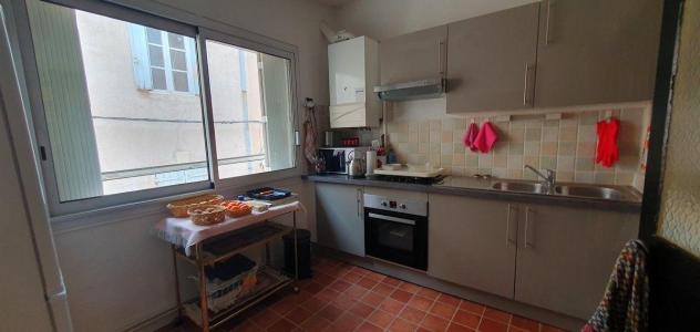 For sale CENTREVILLE 13 rooms 260 m2 Herault (34600) photo 3