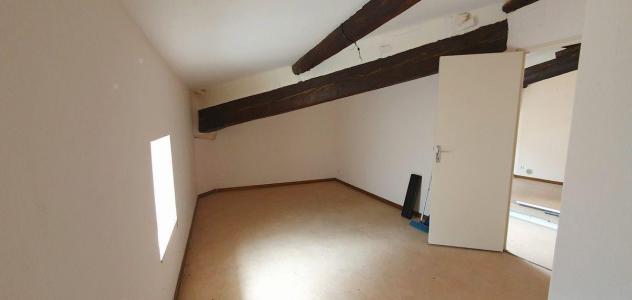 For sale CENTREVILLE 13 rooms 260 m2 Herault (34600) photo 4