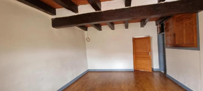 Acheter Maison  113000 euros