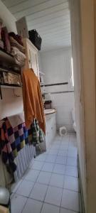 For sale 4 rooms 110 m2 Gers (32450) photo 4